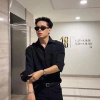 Phạm Bảo Khang