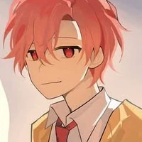 hiha