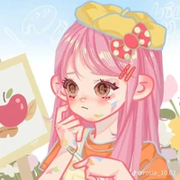 sury(tác giả)