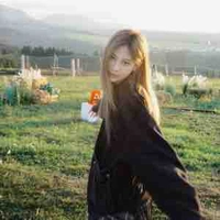 Viên Nhất Kỳ-Yoki