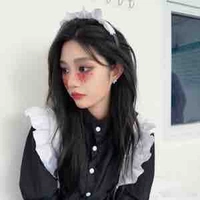 Vương Dịch-YY