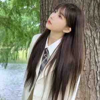 Thẩm Mộng Dao-DD