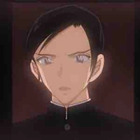 Morofushi Takaaki 
