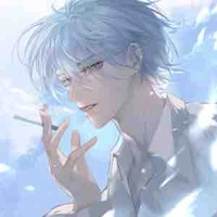 Kaihara Kaisho - Jake