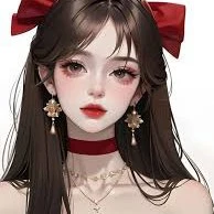 Lưu Hạ