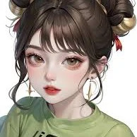 Lưu Lan