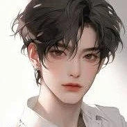 Hoàng Ngụy