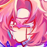 hiha alpha