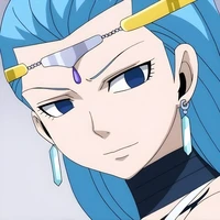 Aquarius - Giáo Viên Chủ Nhiệm