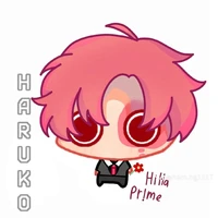 HIHA_PR!ME
