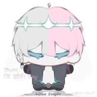 HIHA_VIGEO [ QV ]