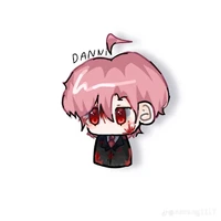 H1H4 [ CỤC ĐÁ ]