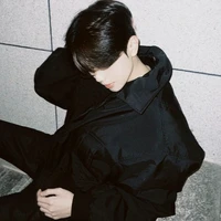 Thương Lâm Hàn