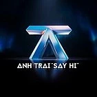 All
