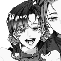 Gojo Yona