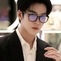 Auau