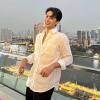 Keng