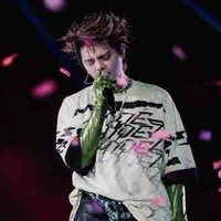 Nguyễn Quang Anh (Rhyder)