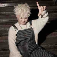 Hoàng Đức Duy (Captain)