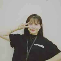 Nguyễn Mỹ Duyên (quản lí Rhyder)