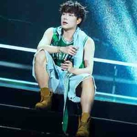 Trần Đăng Dương (Dương Domic)