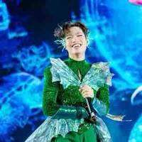 Nguyễn Thanh Pháp (Pháp Kiều)