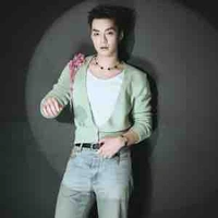 Đặng Thành An (Negav)