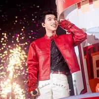 Trần Minh Hiếu (HIEUTHUHAI)