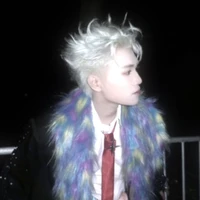 Đức Duy/Captain Boy