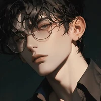 Quang/trợ lý kiêm tài xế của Duy