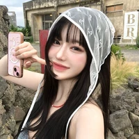 Hàn Tiểu Linh × Chị Cô