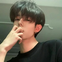 Tổng Duy × Thích Cô