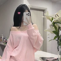 Nhị Linh Chi _ vợ Thiên 