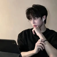 Lạc Ngọc Thiên _ Chồng Linh Chi 