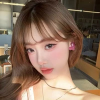 Trang Anh × Anti Cô × Nyc Tổng Duy