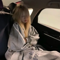 Bùi Châu Anh × Thích Hắn