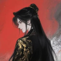 Ngụy Tịch Ngôn