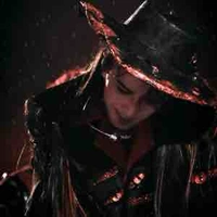 Nghiêm Hạo Tường 