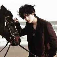 Trương Chân Nguyên