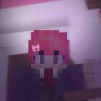 TT hiha