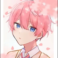 hiha