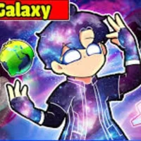 hiha galaxy