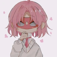 hiha alpha