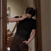 Huỳnh Hoàng Hùng