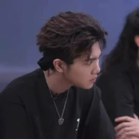 Hoàng Đức Duy