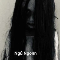 tác giả