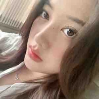 Freen Sarocha Chankimha 