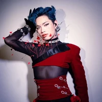 Nguyễn Thanh Pháp