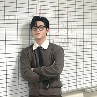 Huỳnh Hoàng Hùng