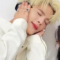 Tác giả bị vô tri